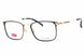 Levis LV7062_F_LEV Eyeglasses