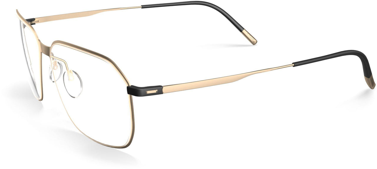 7530 - gold