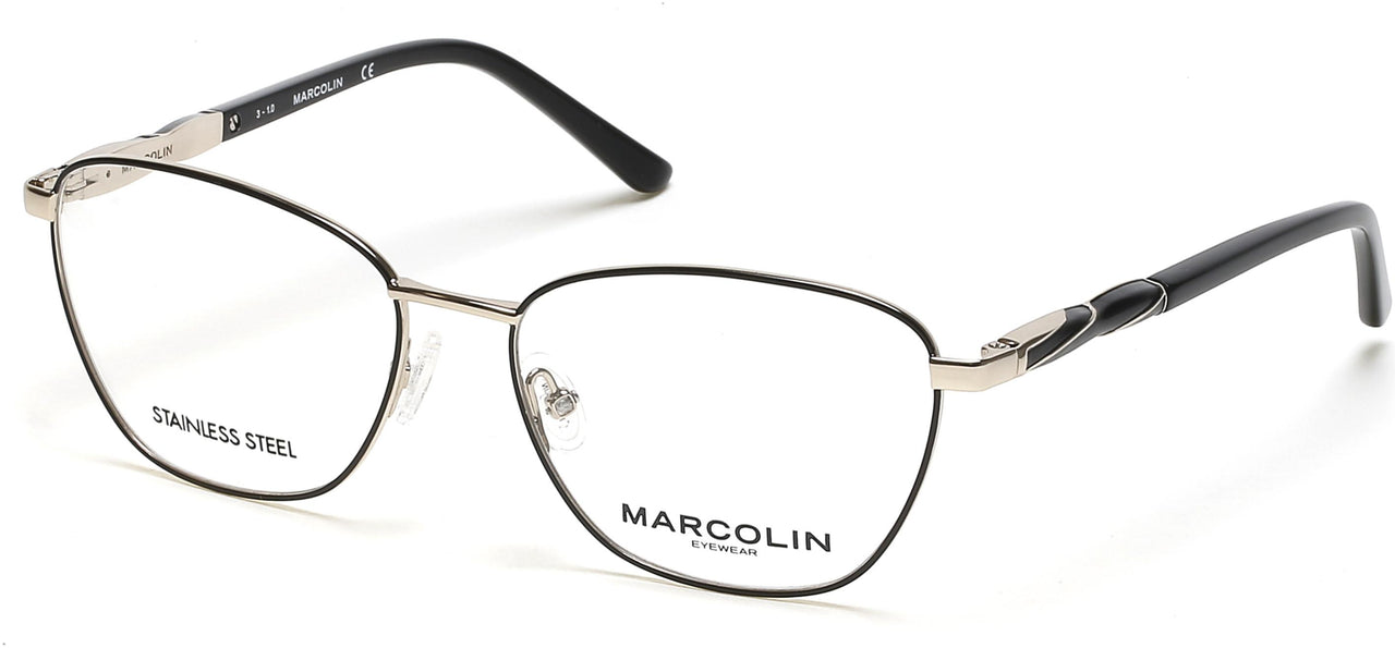 Marcolin 5024 Eyeglasses