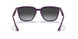 65718G - Violet - Gradient Grey