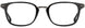 STATE Optical Co. KENMORE Eyeglasses