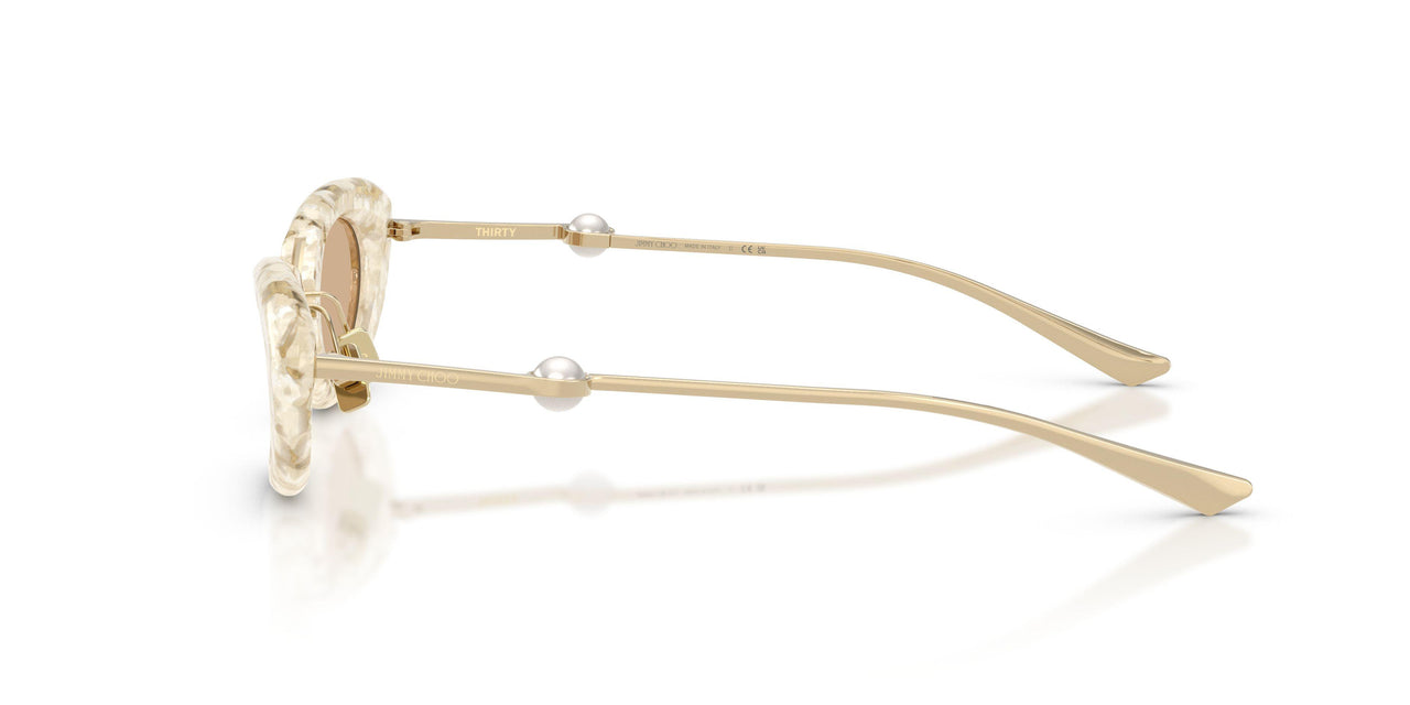 512673 - White - Brown