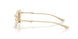 512673 - White - Brown