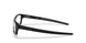 811101 - Black - Clear