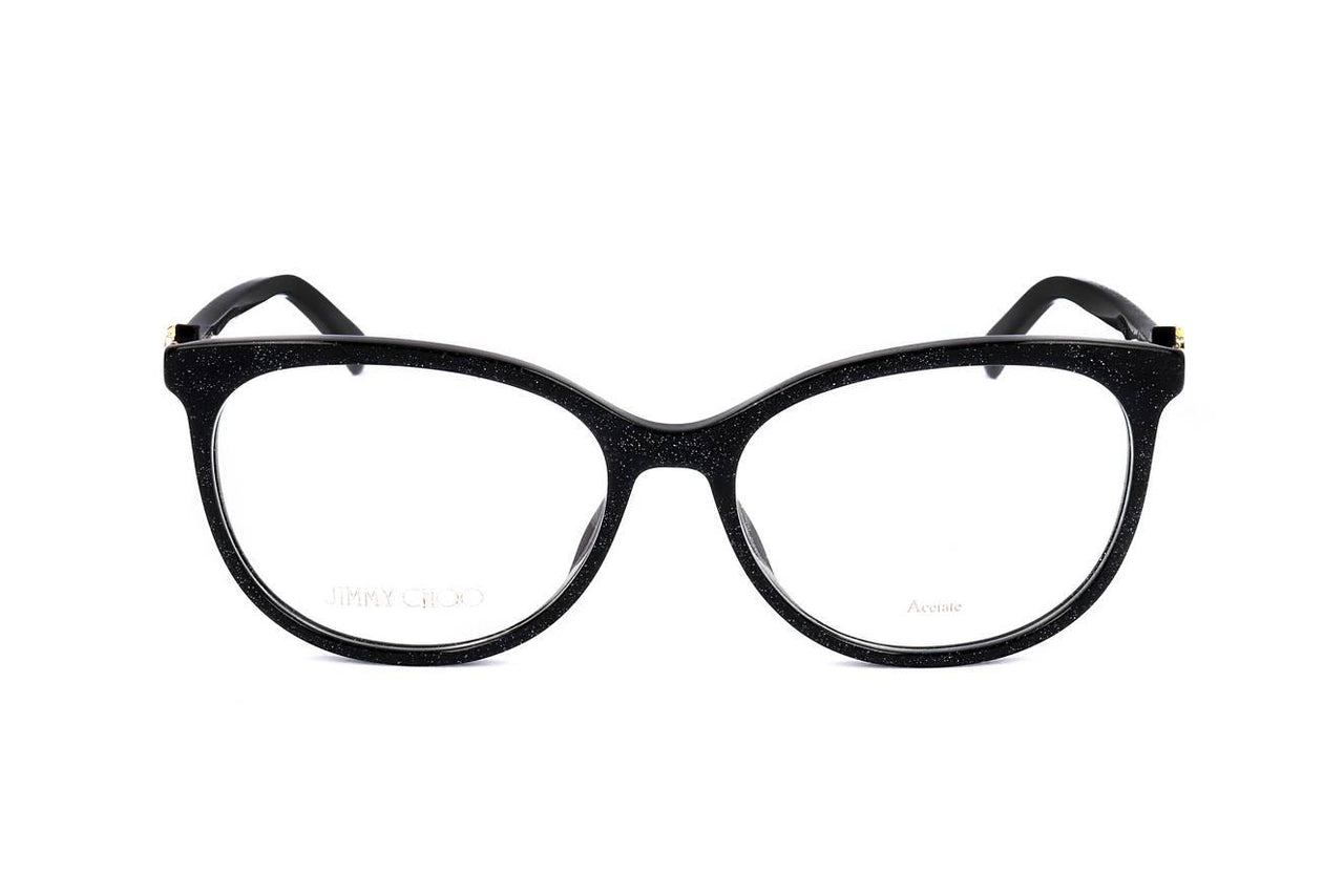 Jimmy Choo JC309 Eyeglasses