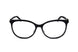 Jimmy Choo JC309 Eyeglasses