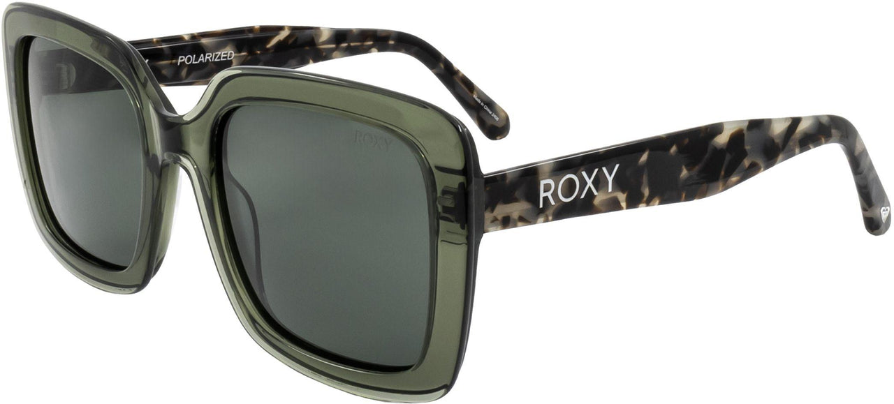 Roxy RX7012 Eyeglasses
