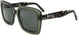Roxy RX7012 Eyeglasses