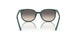 713011 - Green - Grey