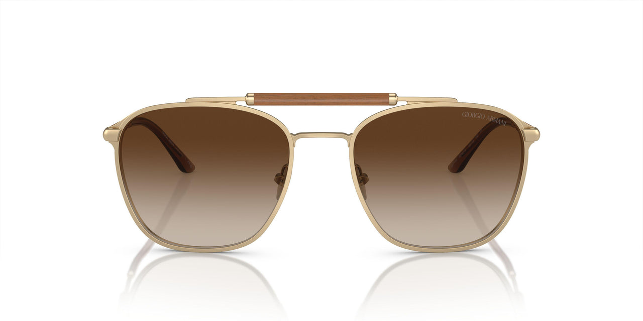 300213 - Gold - Gradient Brown