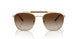 300213 - Gold - Gradient Brown