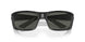 910604 - Black - Gray 580g