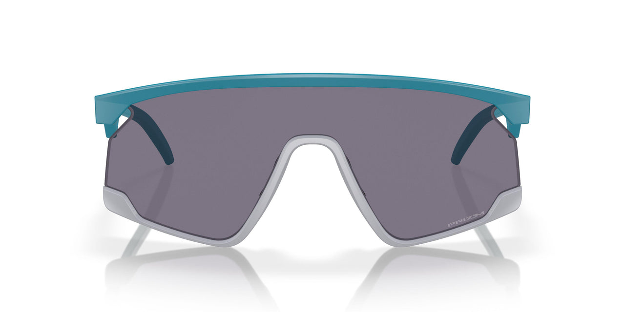 928009 - Blue - Prizm Grey