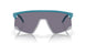 928009 - Blue - Prizm Grey