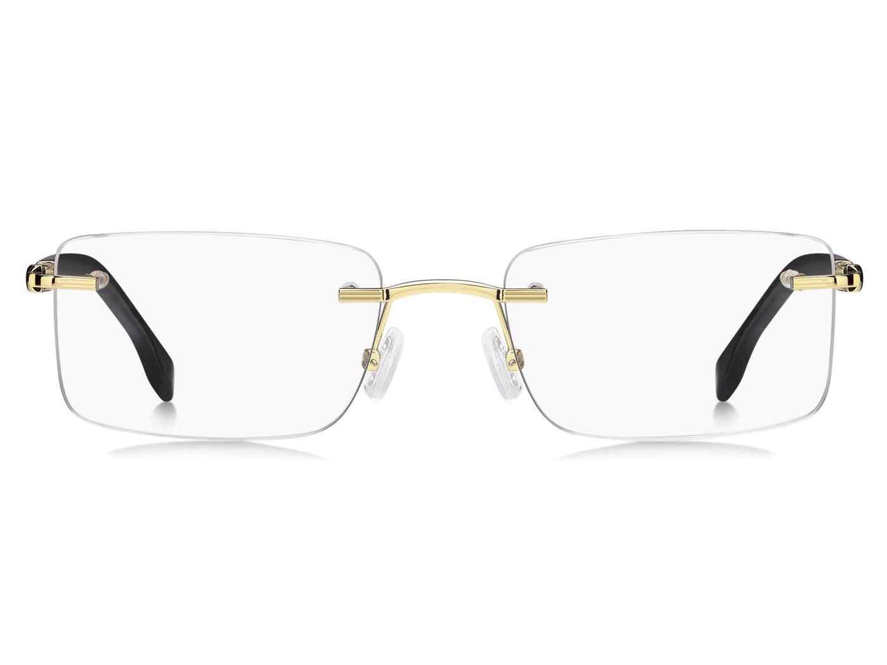 0RHL-00 - GOLD BLCK