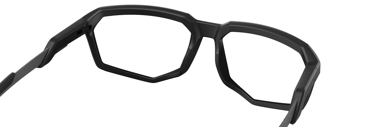 AC6RCN02 Captivate Grey/Matte Black