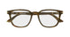 004 - Green - Transparent