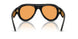 601/7 - Black - Orange