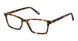 Kliik K-807 Eyeglasses
