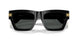 GB1/87 - Black - Dark Grey