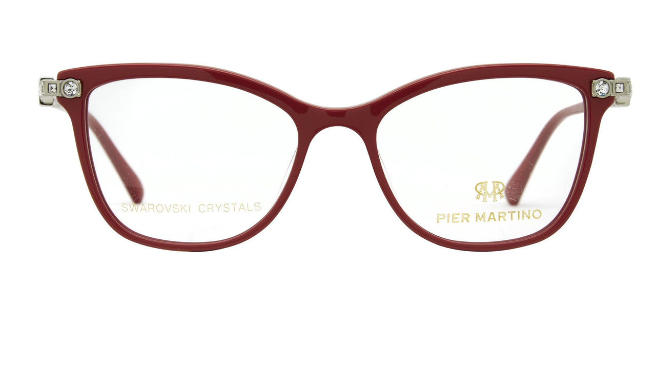 Pier Martino PM6625 Eyeglasses