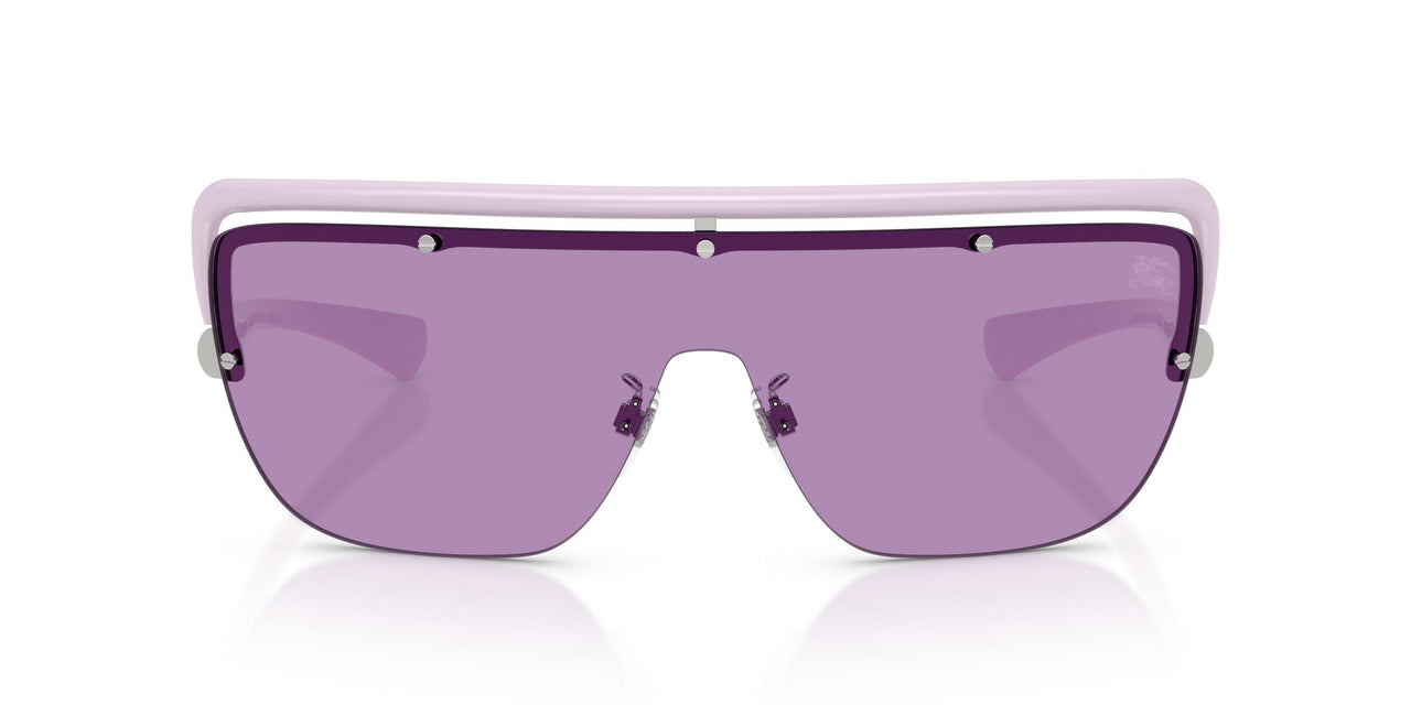 100569 - Violet - Violet