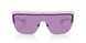 100569 - Violet - Violet