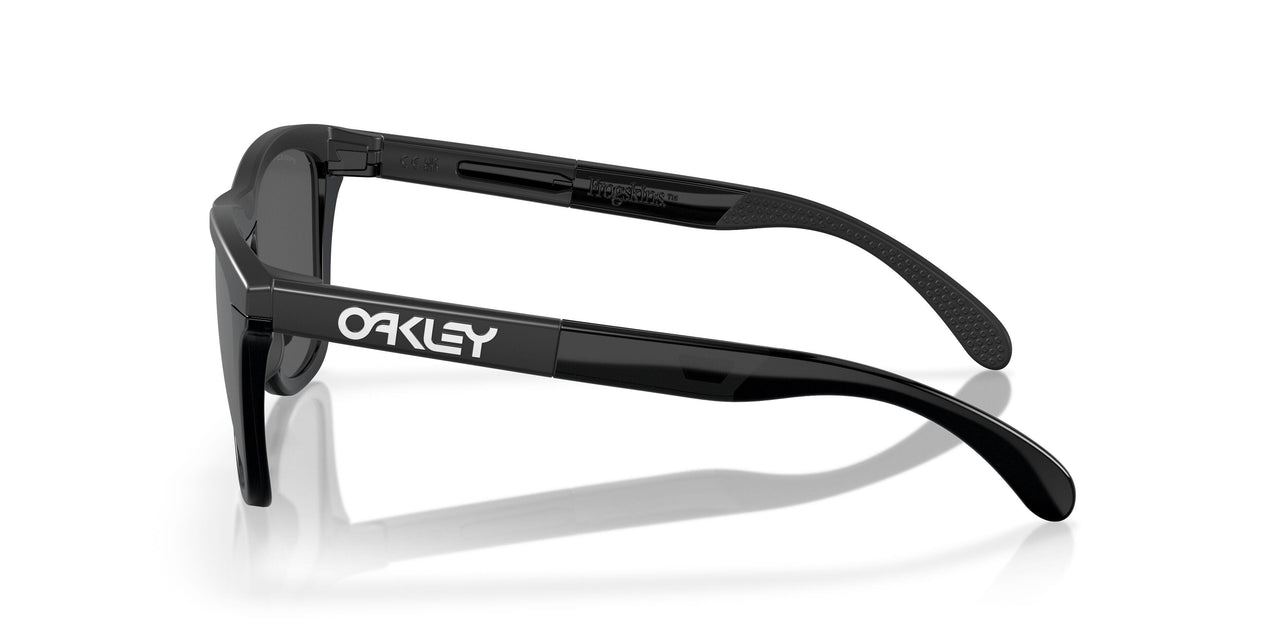 928408 - Black - Prizm Black