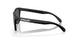 928408 - Black - Prizm Black