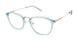 Alexander Yuri Eyeglasses