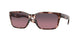 Costa Del Mar Palmas 9081 Sunglasses