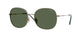 Vogue Eyewear 4272S Sunglasses