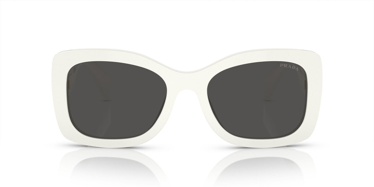 1425S0 - White - Dark Grey