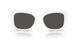 1425S0 - White - Dark Grey