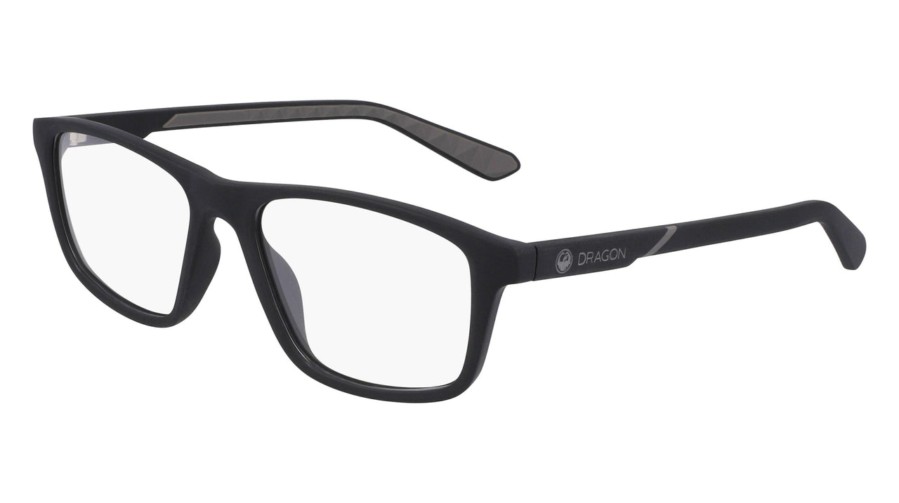 Dragon DR5015 Eyeglasses