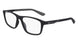 Dragon DR5015 Eyeglasses