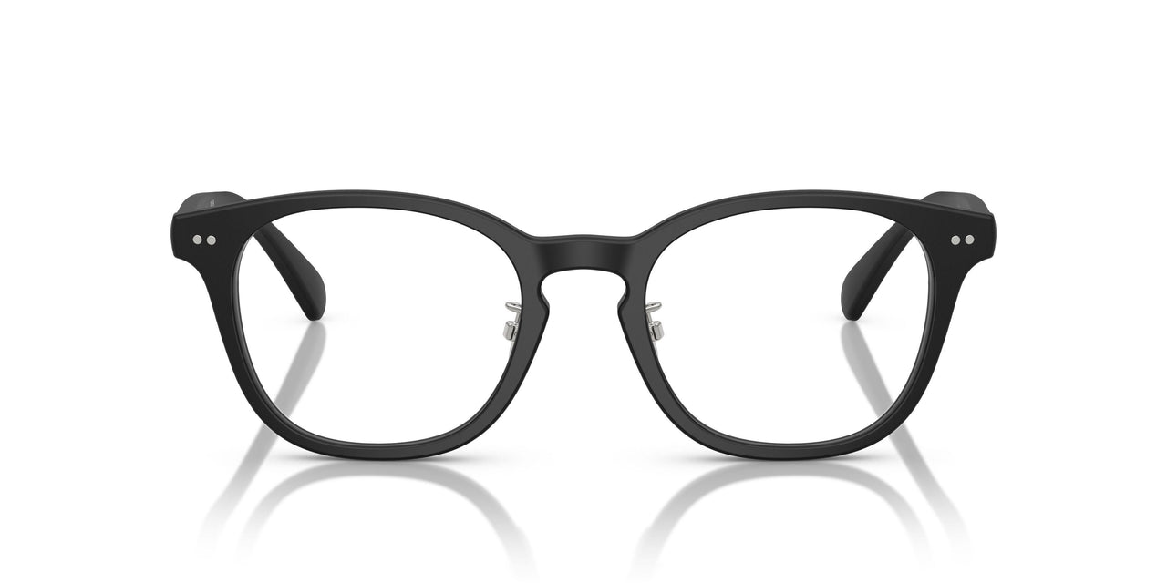 5389 - Black