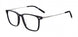 Jones New York VJOM564 Eyeglasses