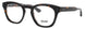 Quay BOWTIERX Eyeglasses