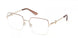 Guess 50347 Eyeglasses