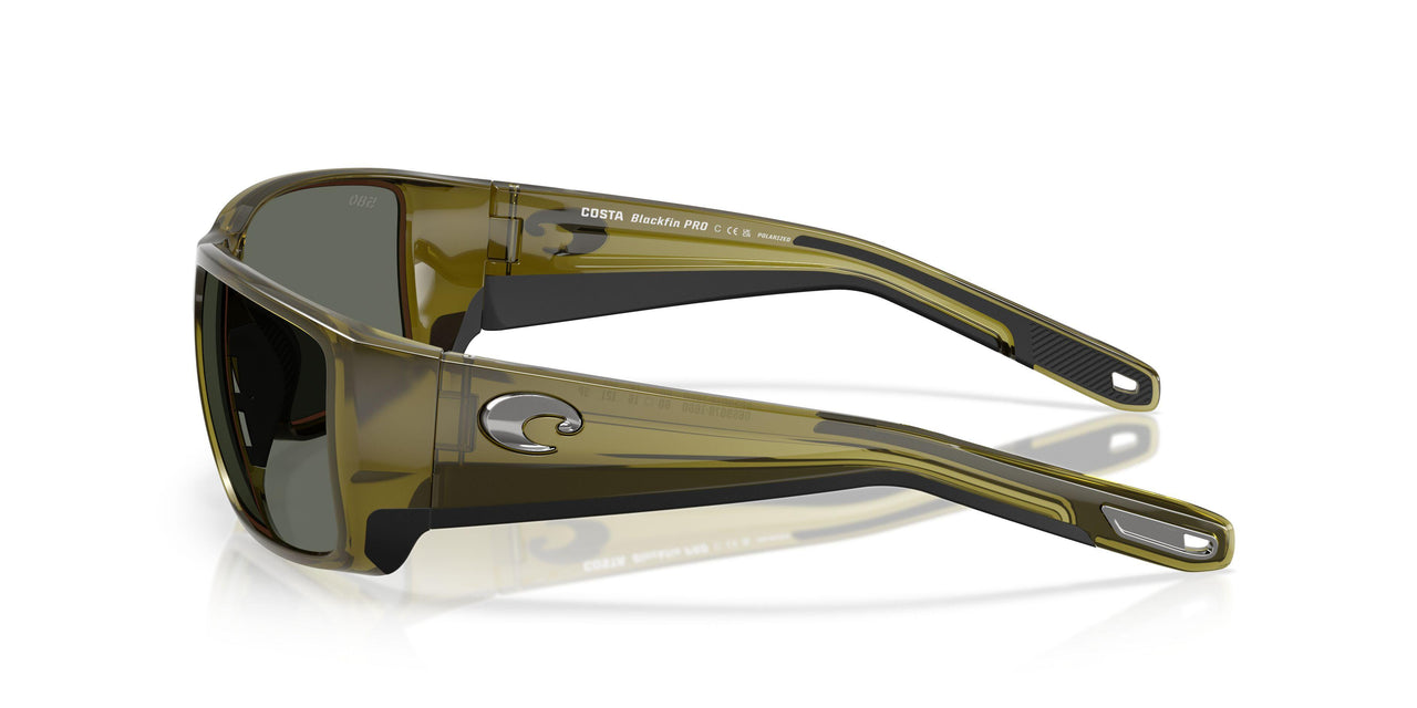 907816 - Green - Gray