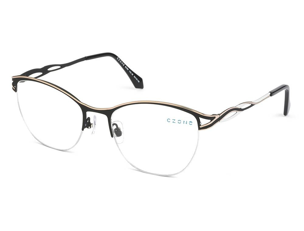 CZone B2384 Eyeglasses
