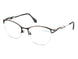 CZone B2384 Eyeglasses