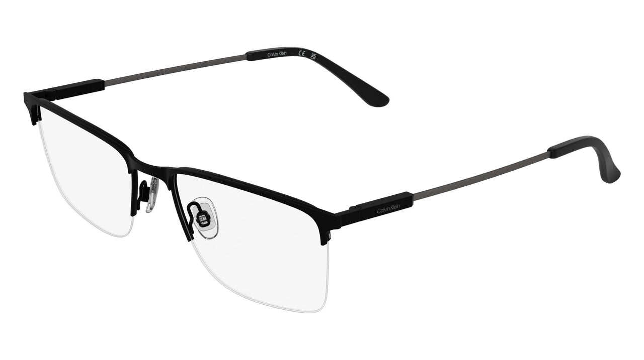 Calvin Klein CK26125 Eyeglasses