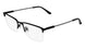 Calvin Klein CK26125 Eyeglasses