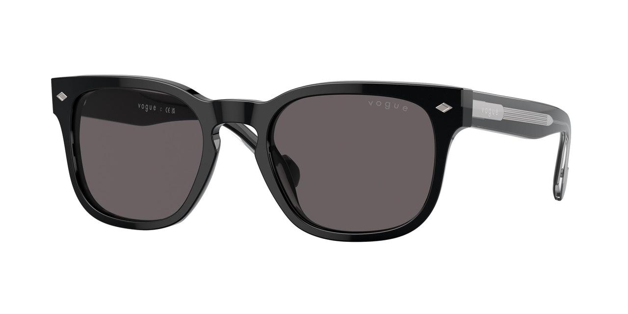 Vogue Eyewear 5571S Sunglasses