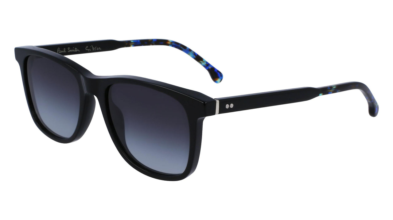 Paul Smith PSSN09054 GIBSON Sunglasses