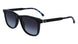 Paul Smith PSSN09054 GIBSON Sunglasses