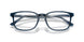 8324 - Blue - Clear