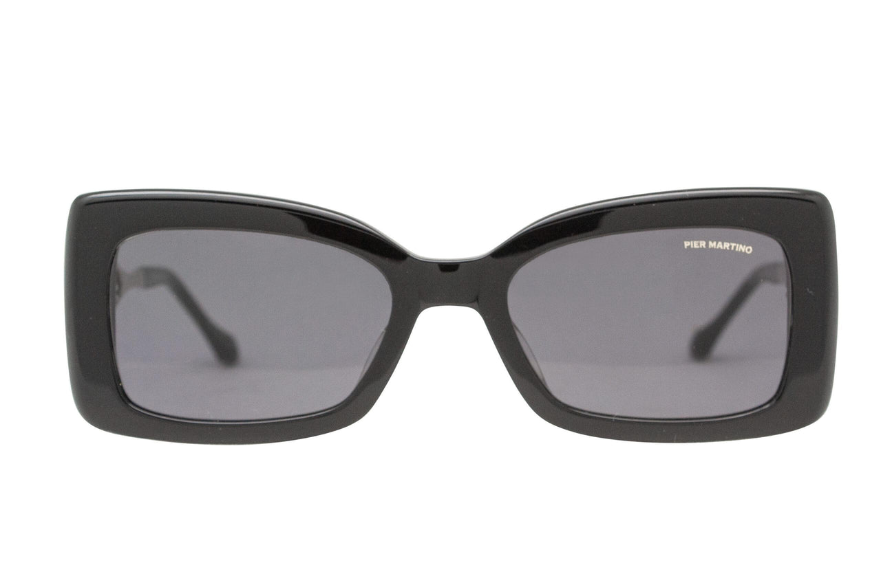 Pier Martino PM8480 Sunglasses